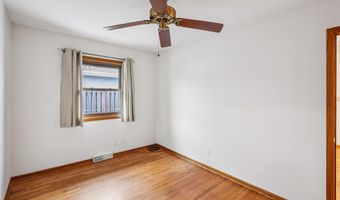 525 SW Westview Dr, Ankeny, IA 50023