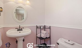 7950 W Riverside Dr, Casper, WY 82604