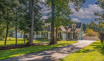 32579 WOODS Ct, Harbeson, DE 19951