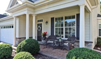 30 Solomans Dr, Barnegat, NJ 08005