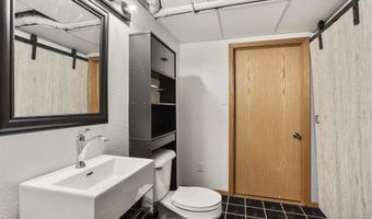 W3268 HEARTLAND Court, Appleton, WI 54915