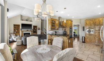 19529 Lawrence 2152, Aurora, MO 65605