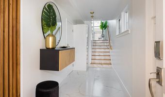 22477 Kent, Torrance, CA 90505