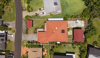 4087 ONI Pl, Kalaheo, HI 96741