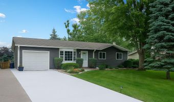 101 ISLAND VIEW Dr, Alpena, MI 49707