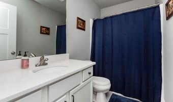608 NE 56th St, Ankeny, IA 50021