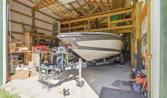 515172 U.S. 95, Bonners Ferry, ID 83805