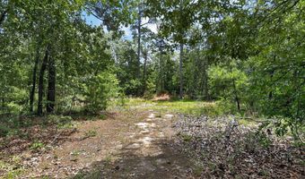 1030 Stubby Oaks Rd, Aberdeen, NC 28315