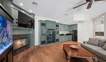 2338 Dolphin Ct, Henderson, NV 89074