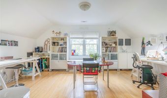 607 Hopewell Rdg, Anderson, SC 29621