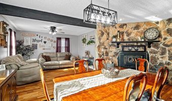 2532 E 15TH St, Cheyenne, WY 82001