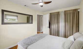 812 MILLER St, Allentown, PA 18103