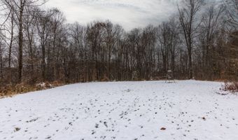 18999 River Rd, Athens, OH 45701