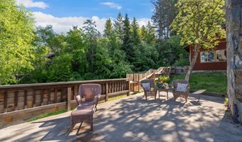 24194 Mt Hwy 35, Bigfork, MT 59911