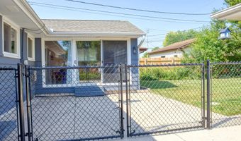 418 S SCHAEFER St, Appleton, WI 54915