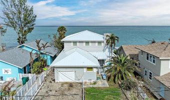 893 N SHORE Dr, Anna Maria, FL 34216