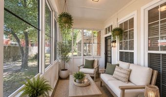 7955 Jefferson Place Blvd #33-D, Baton Rouge, LA 70809