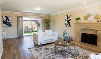 7906 Anders Cir, La Mesa, CA 91942