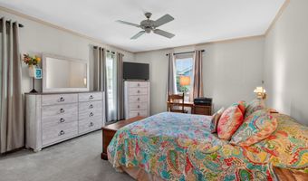 13 HARBORVIEW Rd, Lewes, DE 19958