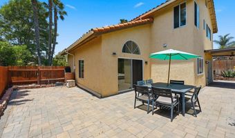 5217 Alamosa Park Dr, Oceanside, CA 92057