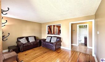 218 Demaree Dr, Bardstown, KY 40004