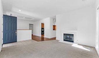 2761 Waterford Pl, Carson City, NV 89703