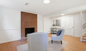 8200 BEECH TREE Rd, Bethesda, MD 20817