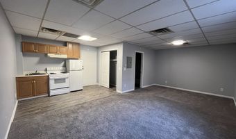 112 S Harrison St, Alexandria, IN 46001