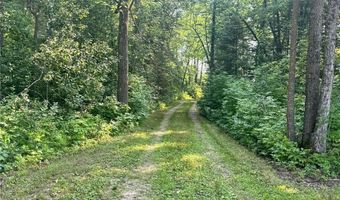 20891 State 64, Akeley, MN 56433