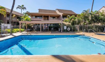 679 S Kihei Rd A202, Kihei, HI 96753
