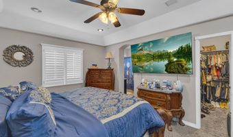 3128 Red Maple, El Paso, TX 79938