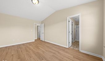 7148 Atmore Dr, Indianapolis, IN 46217