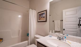297 Woodbury Ln, Hull, GA 30646