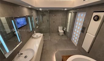 2800 Island Blvd 1803, Aventura, FL 33160