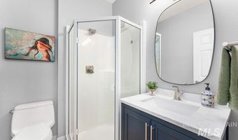 1306 E Braemere Rd, Boise, ID 83702