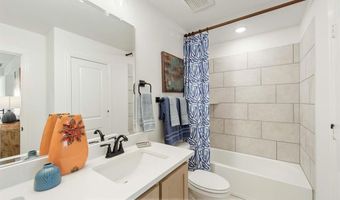 146 Kingfisher Ln, Aledo, TX 76008