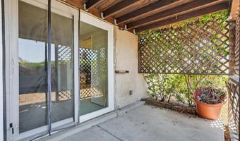 3010 Chapo Ct, Spring Valley, CA 91977