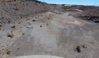 416 Le Blanc Ct, Bullhead City, AZ 86429