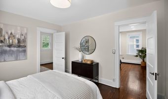1802 LAWRENCE St NE, Washington, DC 20018