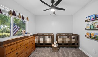 2555 Lupine St, Anderson, CA 96007