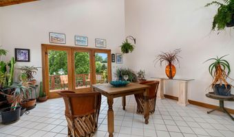 21580 Moonlight Bay Rd, Abingdon, VA 24211