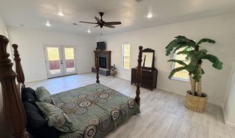 353 Sandesta Dr Lot 71, Alto, NM 88312