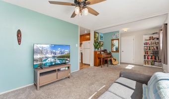 1306 S ARP Ave, Cheyenne, WY 82007