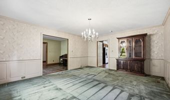 628 Charlotte St, Athens, TN 37303