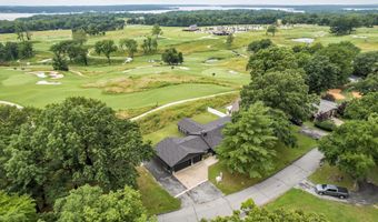 13 Privateer Dr, Afton, OK 74331