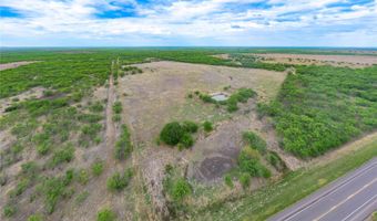 Hwy 6, Albany, TX 76424