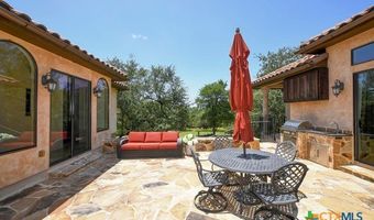 464 Paradise Hls, New Braunfels, TX 78132