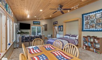 45161 Glenn Hwy, Chickaloon, AK 99674