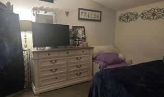 521 ELM St, Carlin, NV 89822