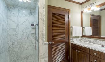 0039 Boomerang Road Unit 8315 Winter Interest 3 8315 Winter Interest 3, Aspen, CO 81611